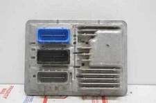 2017 17 Chevrolet Camaro 12688128 Engine Control Module Unit Ecm J9 035