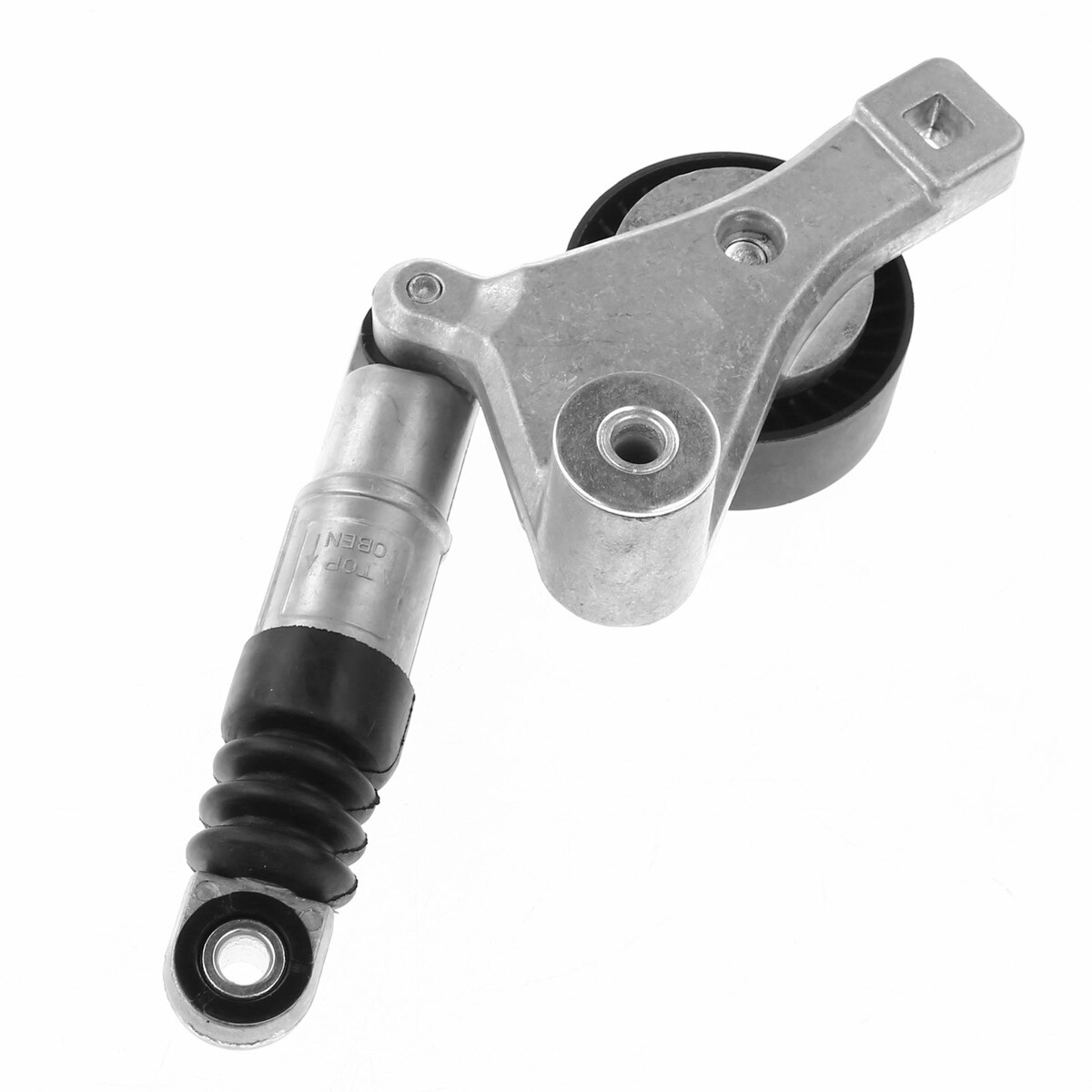 Belt Tensioner - 2012 Mitsubishi Lancer | O'Reilly Auto Parts - Foto 3