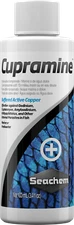 Seachem Cupramine