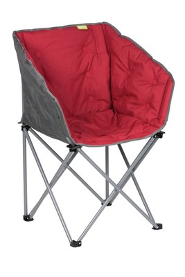 kampa mini tub chair