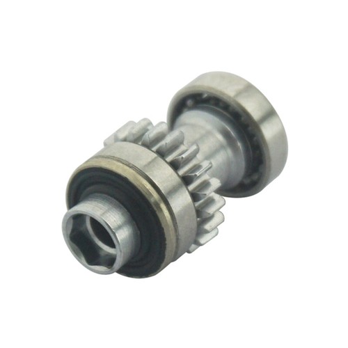 Contra Angle Rotor For W& WS-75 With Germany Bearing Dental Handpiece MP-R75BG - Picture 3 of 3