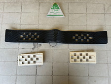 Radiateur Ford CAPRI