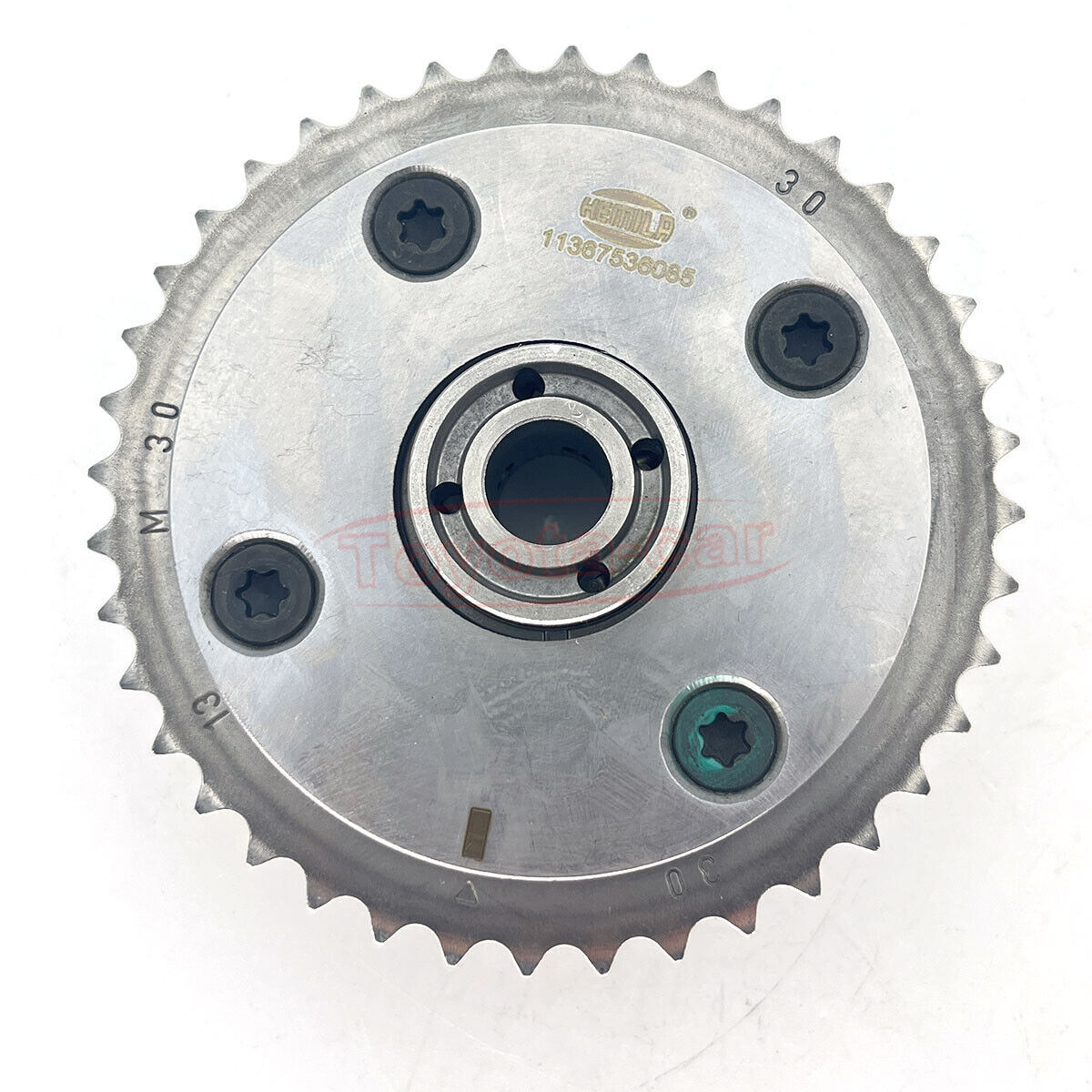 11367536085 For Mini Cooper Exhaust Camshaft Adjustment Sprocket