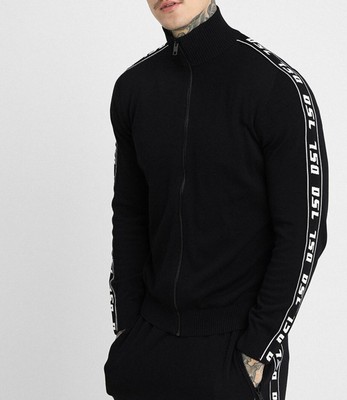 diesel sweater price