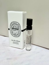 Ofresia by diptyque Fragrances for Women for sale | eBay
