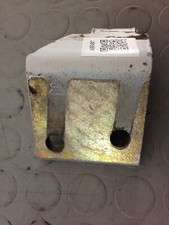 Porte arrière et accessoires Fiat TEMPRA