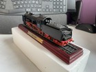 Bild 6 von 8