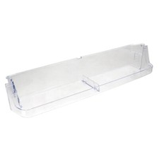Ikea Fridge & Freezer Door Shelf Genuine