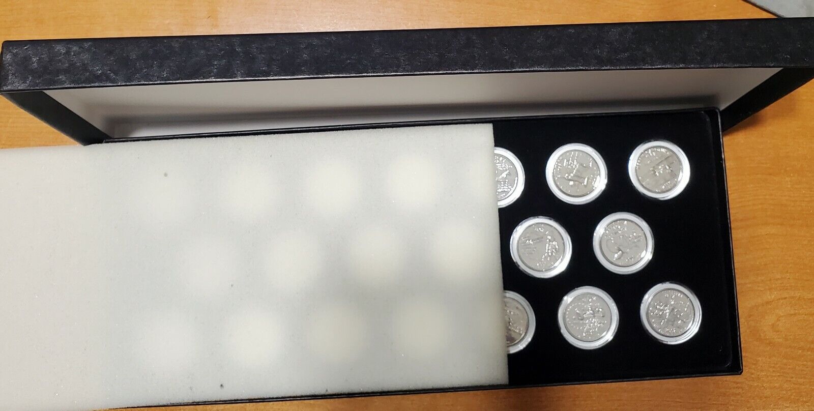 Picture 6 of 12