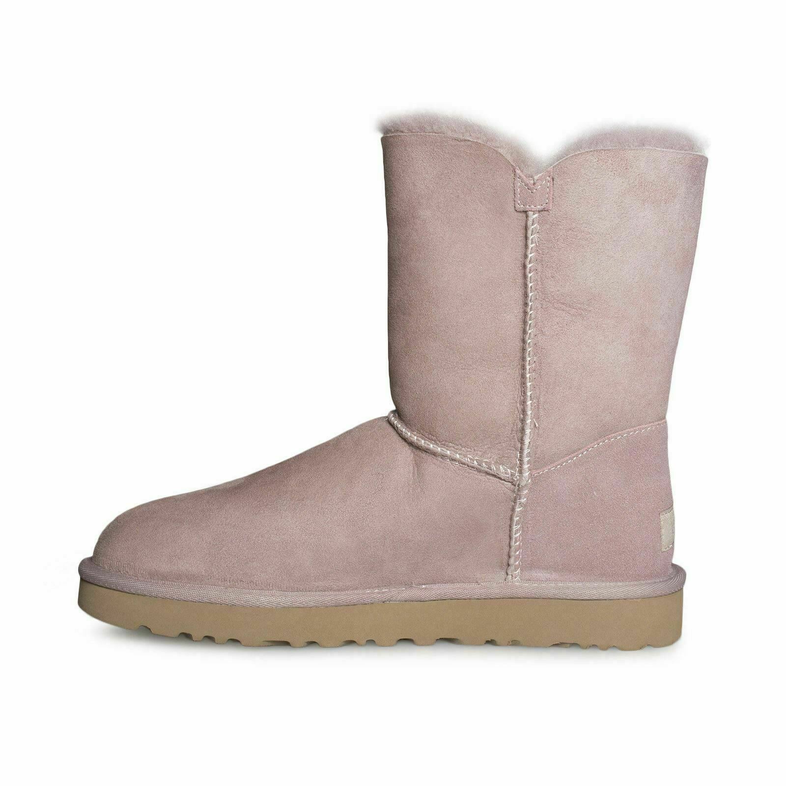 ugg irina pink