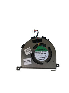 Dell Latitude E5450 Kühler Lüfter Fan