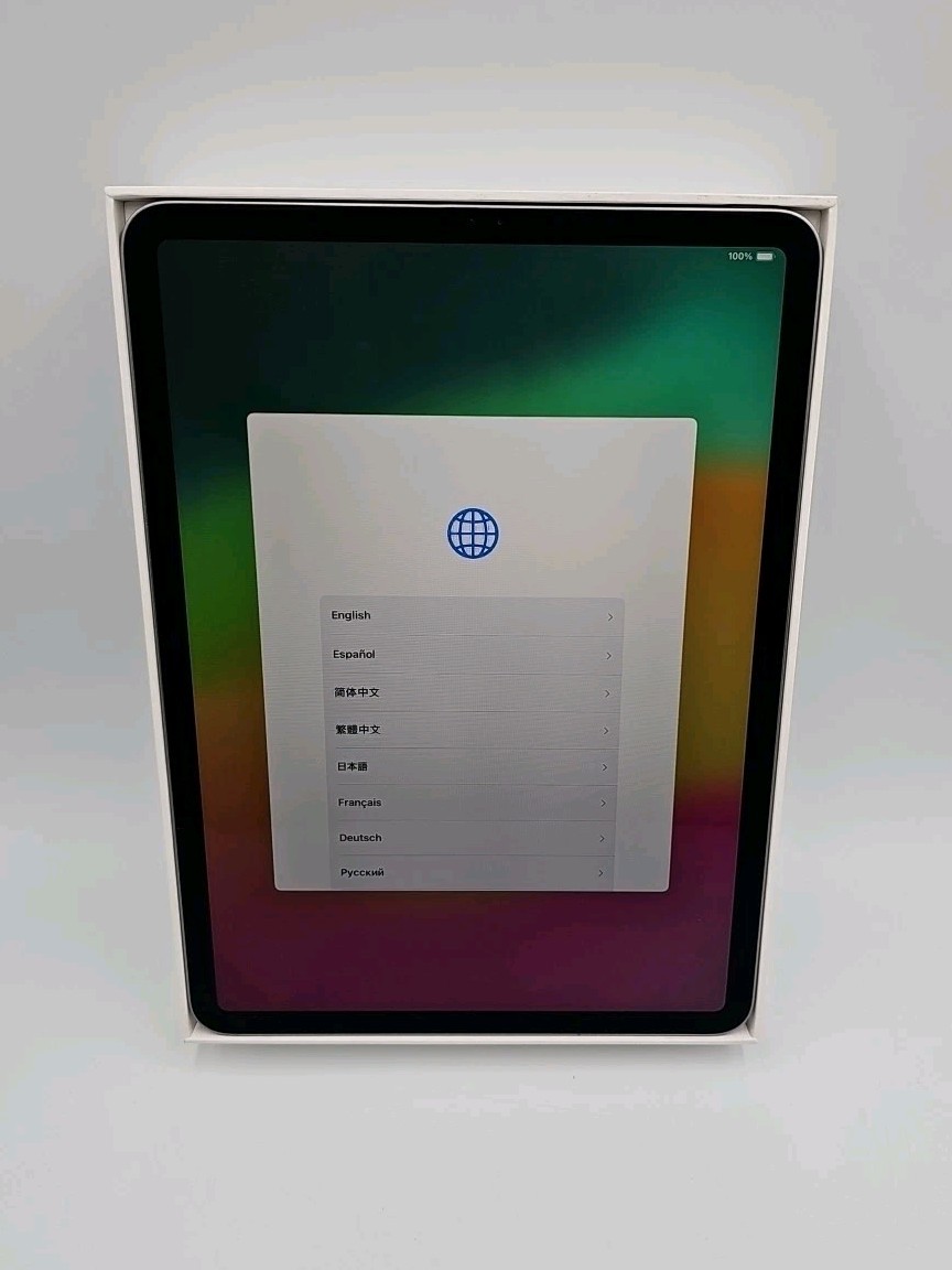 に*あ様 Apple iPad Pro 11インチ 256GBSmart Key に*あ様 Apple iPad Pro 11インチ 256GBSmart Key