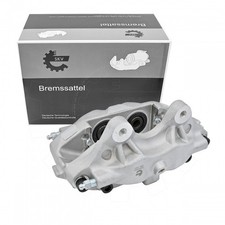 Etrier de frein Volvo S60