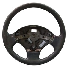 Volante 1871031000 Renault Kangoo 4X4 1.9 dTi 1998-2003