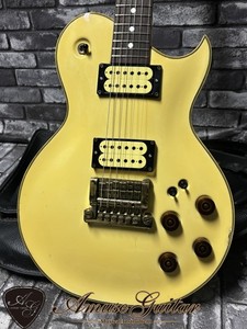 Vintage Aria Diamond Guitar for sale | eBay