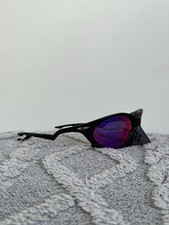 Oakley Plantaris sunglasses
