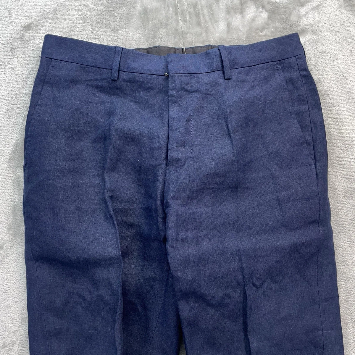 Polo Ralph Lauren 34 Size Pants for Men for sale | eBay