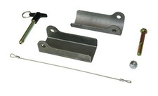 Competition Engineering C3183 Door Bar Kit Competition Engineering C3183 Door Bar Kit