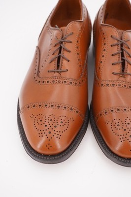 Alden 911