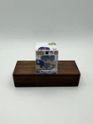 2026 Topps Series 1 Dodgers Shohei Ohtani Funko Bitty Pop Figure Super Box