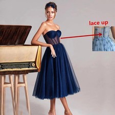 Size 16 Dresses for Women for sale - eBay Size 16 Dresses for Women for sale - eBay