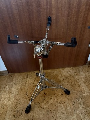 Dixon Snare Stand Premium - Robust - Snare Ständer