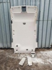 SUBARU LEGACY V BM Dachverkleidung 2.00 Diesel 110kw 2011 37200119