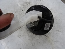 BREMSKRAFTVERSTÄRKER BMW 2 serie Active Tourer (F45) 2015 29687207901