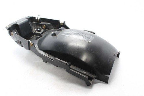 Kotflügel Fender Spritzschutz BMW R 1100 RS 259 0432 92-01