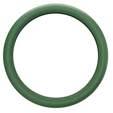 Universal Nonslip Silicone Car Steering Wheel Cover Multiple Colors Available