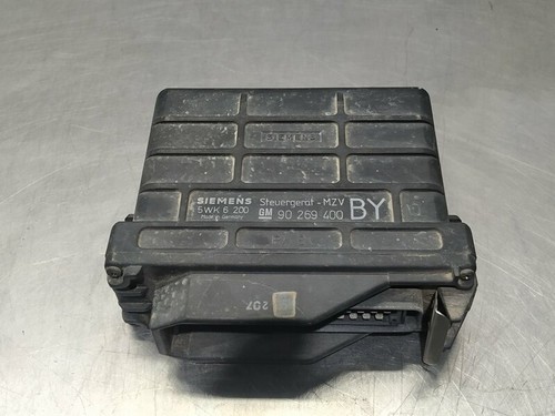 90269400 motorsteuergerät OPEL KADETT E 1984 1025469