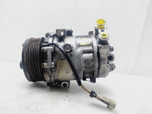 24422013 klimakompressor OPEL ASTRA G BERLINA demip9173170