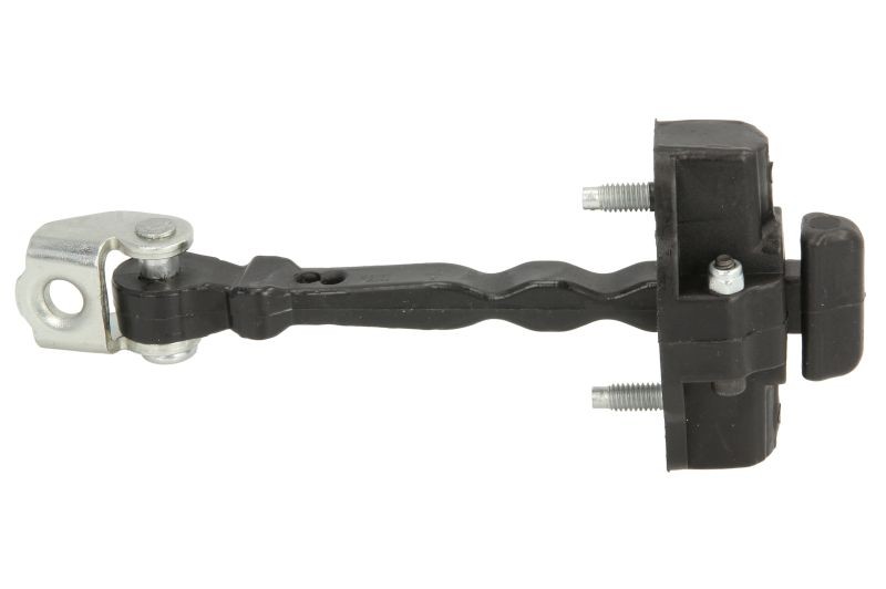 4x ✅Fits BLIC 6004-00-0095P Door limiter Front Left/Right RENAULT CL ⭐UK Seller⭐