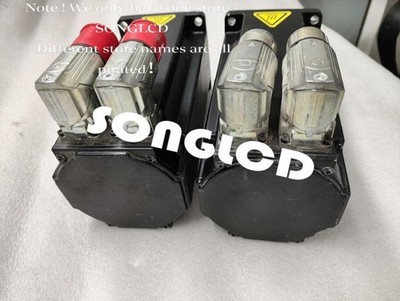 1PCS NEW ACS510-01-038A-4 ACS510-01-046A-4 PanelView Plus 700 via DHL or FedEx *