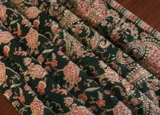 FESTIVAL SEASON GIFT PASHMINA KASHMIR CASHMERE SILK JMAVR SHAWL WRAP THROW SCARF