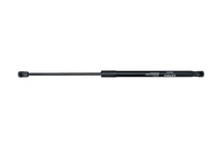 Kamoka 7092516 Gasfeder, Koffer-/Laderaum FüR Skoda