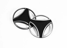 VITI VISIERA CASCO MOMO DESIGN RICAMBI CLASSIC EVO FGTR