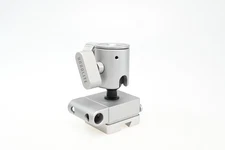 Hobolite V-Mount Ballhead Tripod Adapter 161002 #G426