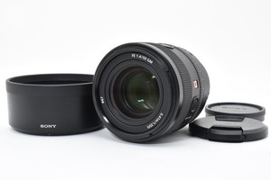 LUCKY CAMERA JP | eBay Stores