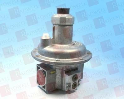 DUNGS FRG 507/6 / FRG5076 (USED)