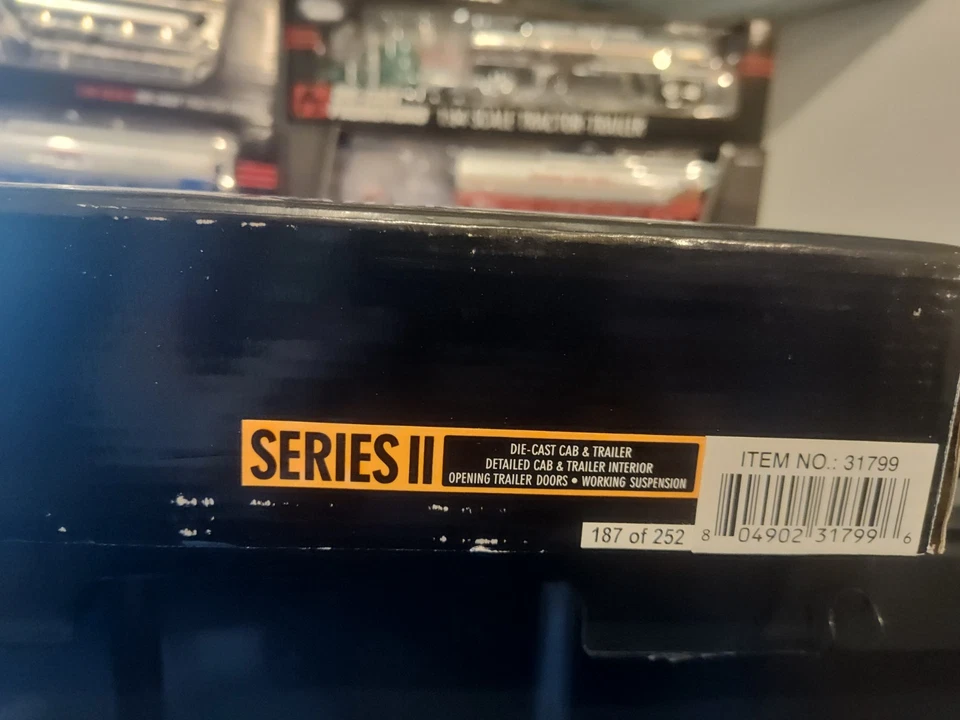 1/64 dcp - Image 3 of 3