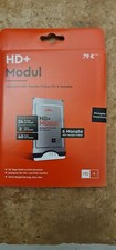 HD CI+ Modul inkl. HD+ Karte