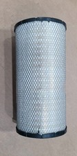 Genuine Atlas Copco Primary Air Filter Element 1310036317 Made in the USA