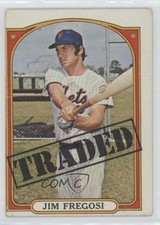 Click to enlarge Jim Fregosi