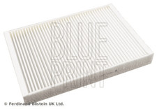 Filter Innenraumluft für VOLVO LAND ROVER S60 II Cross Country S80 V60 I V70
