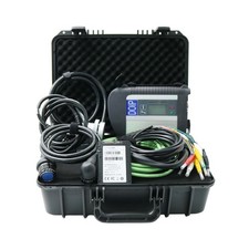 Mb Star Sd Connect C4 Doip Wifi Diagnosis Program Tool For Mercedes Truck Car Mb Star Sd Connect C4 Doip Wifi Diagnosis Program Tool For Mercedes Truck Car