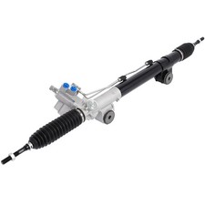 Steering Rack & Pinion For FORD EXPLORER SPORT 2002-2003 1F8232110B 1FAA32110