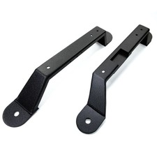 Siège Jeep WRANGLER