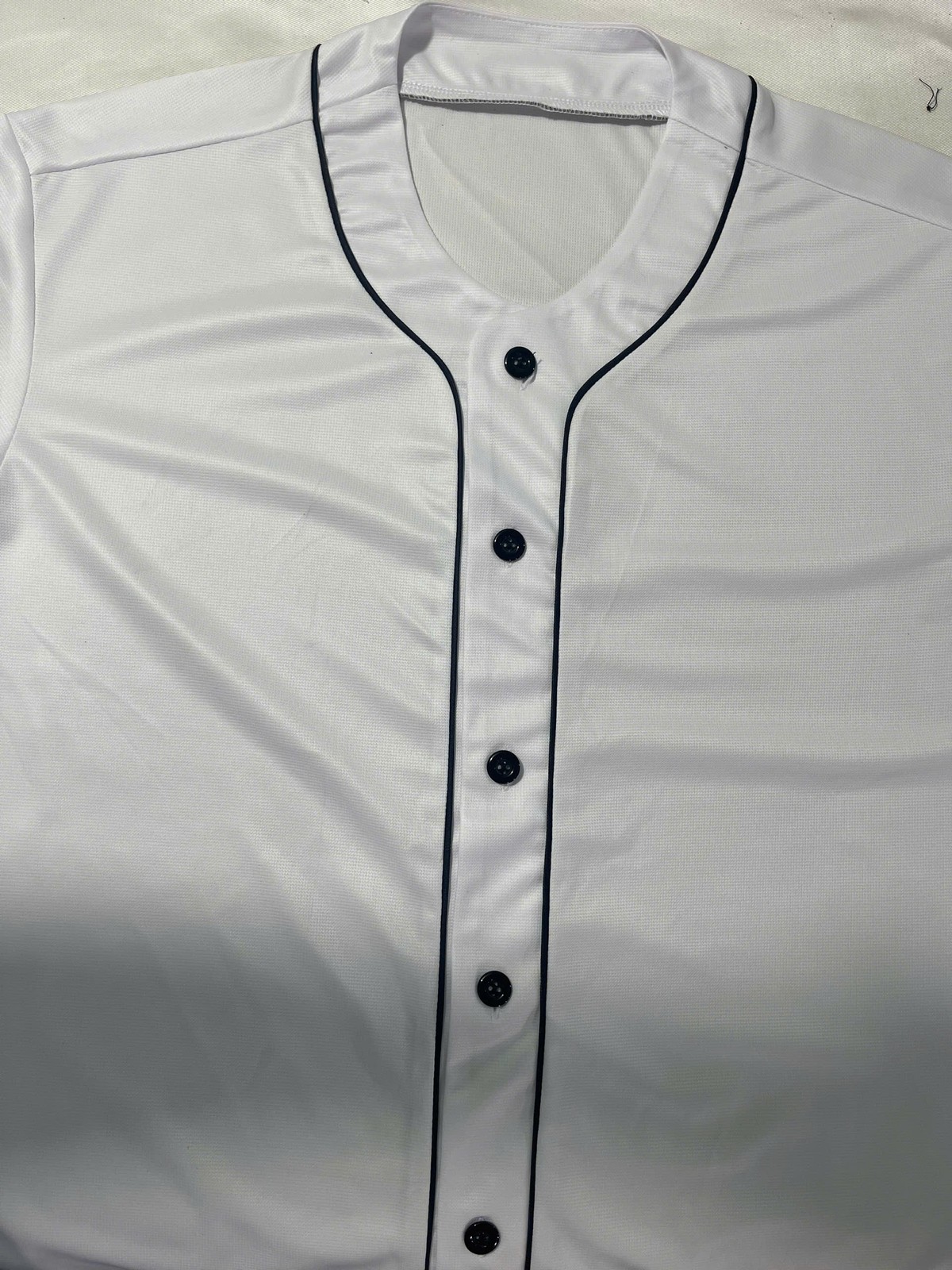 Personalized Disney Mickey and Minnie Mouse Baseball Jersey Mickey Mouse Jersey image 7