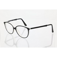 Vogue VO 2866 W827 53-15-135mm Eyeglasses FRAMES ONLY - VERY GOOD CONDITION